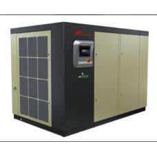 Air Compressor Rental Service in India